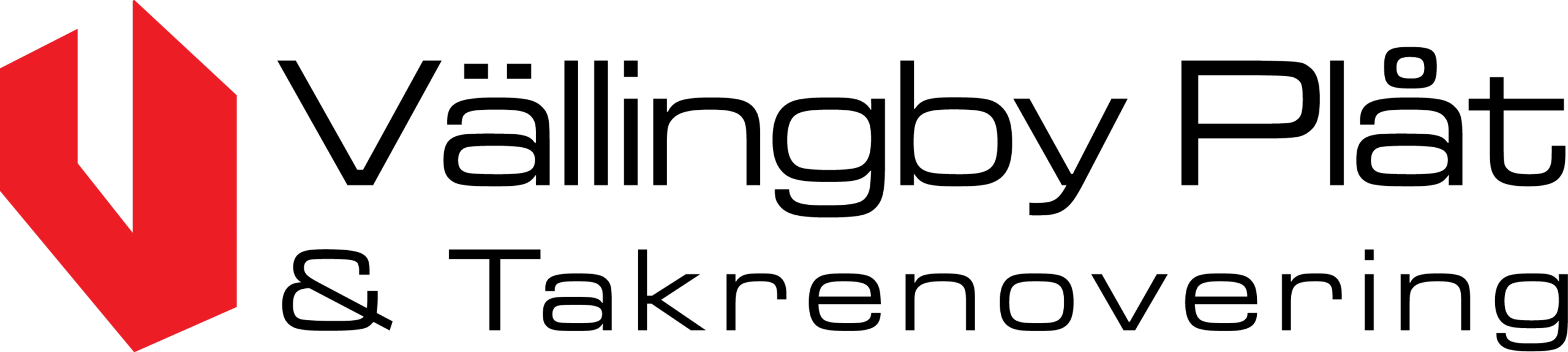 Vallingby v001