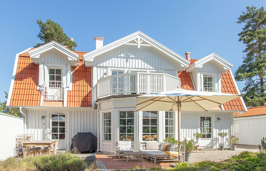 1. La egga Tegeltak Shingel Betongpannor.jpeg