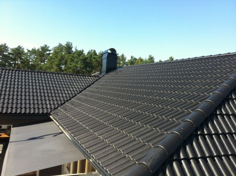 13. Skorstensrenovering till radhus.jpg