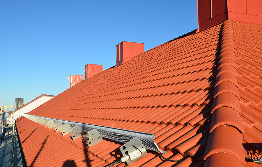 2. Takbyte Omla eggning Tak.jpg