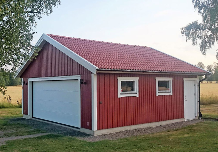 3. Byta Garagetak.jpg