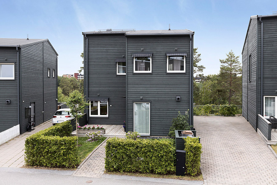 5. Pappla eggning Takpapp.jpg