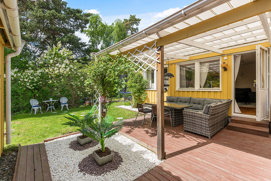 8. Byta stupro er Ha engra ennor.jpeg