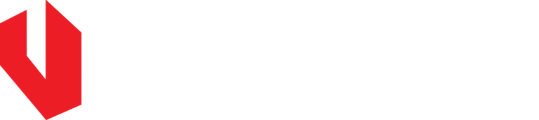 Vallingby v001 invert 768x172