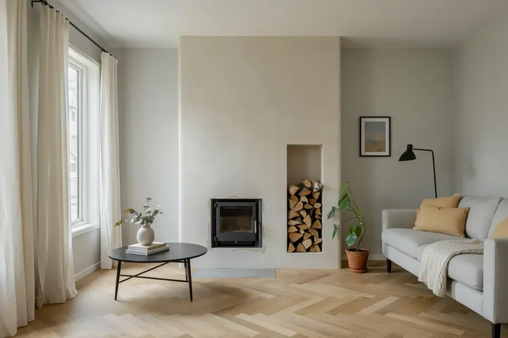 inv ndig glidgjutning och renovering av skorsten i grimsta v llingby